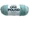 Caron® One Pound™ Yarn